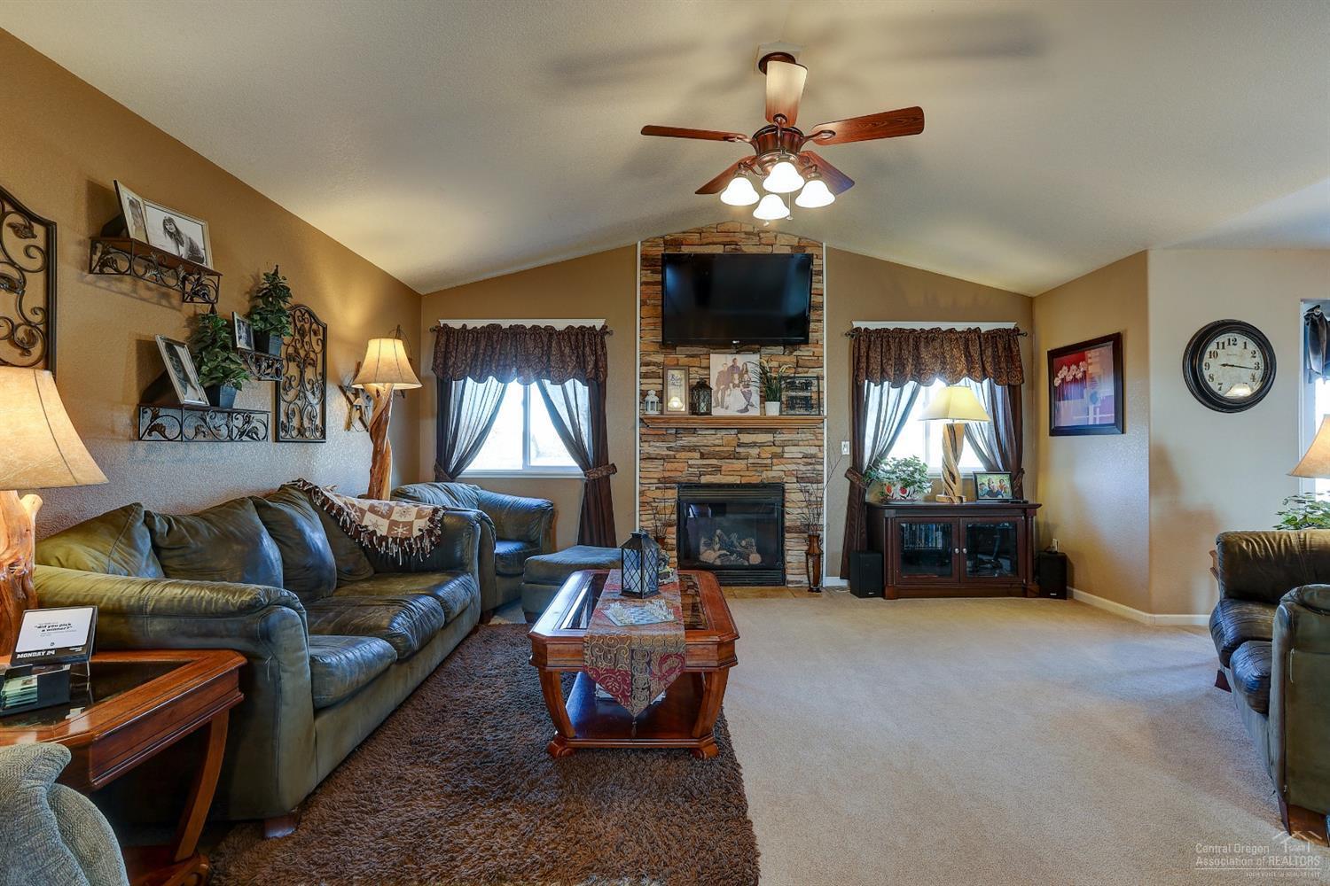 Hillman - Residential