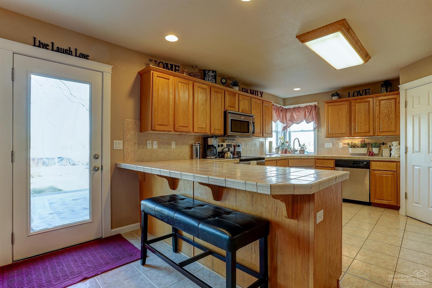 Hillman - Residential