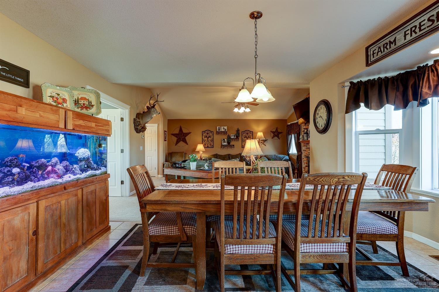 Hillman - Residential