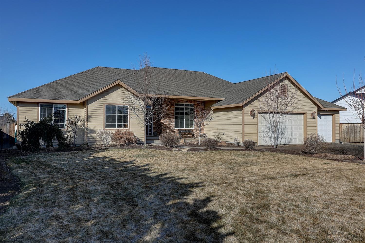 Hillman - Residential