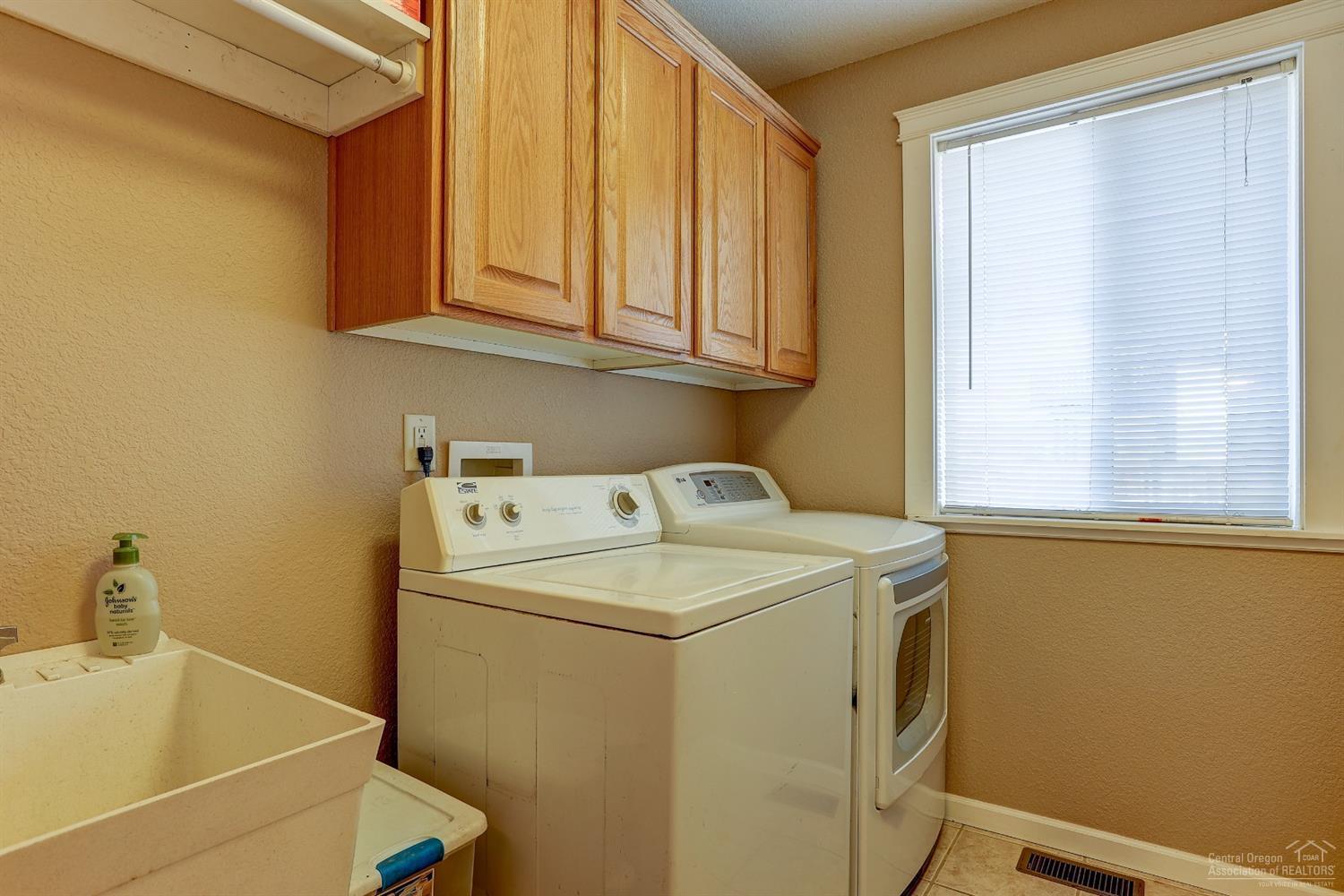 Hillman - Residential