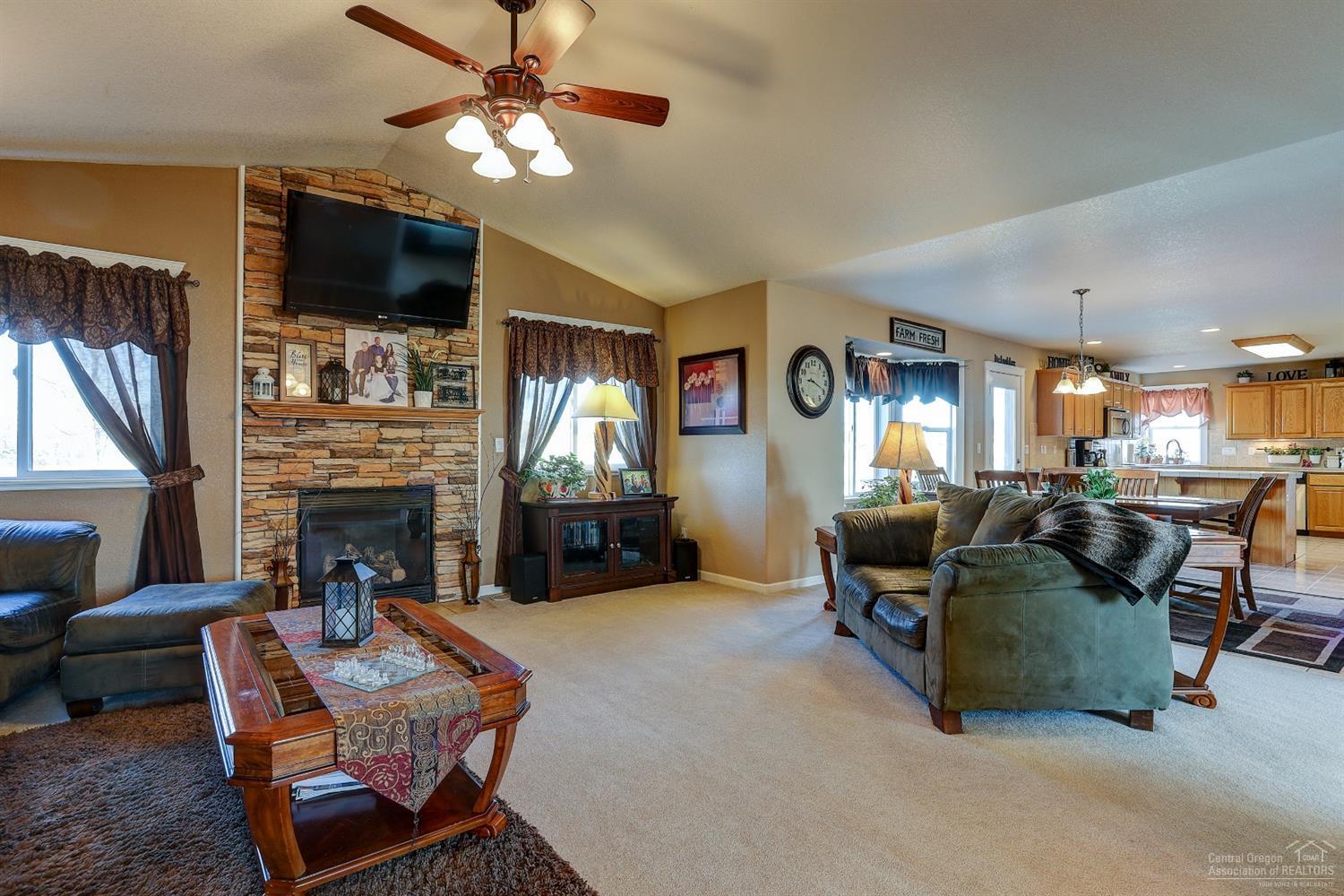 Hillman - Residential