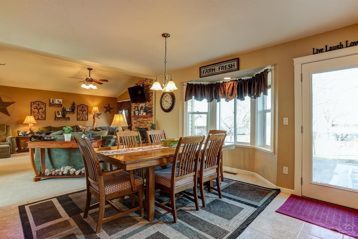 Hillman - Residential