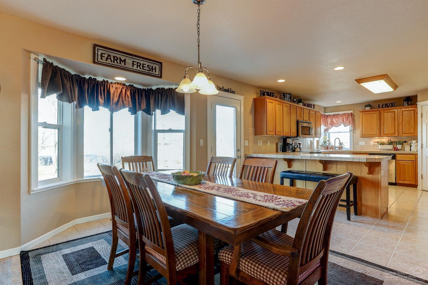 Hillman - Residential