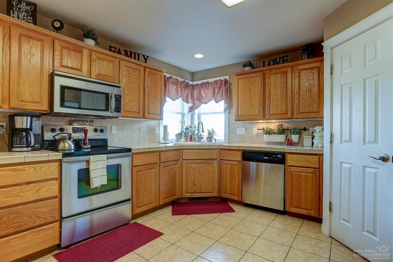 Hillman - Residential