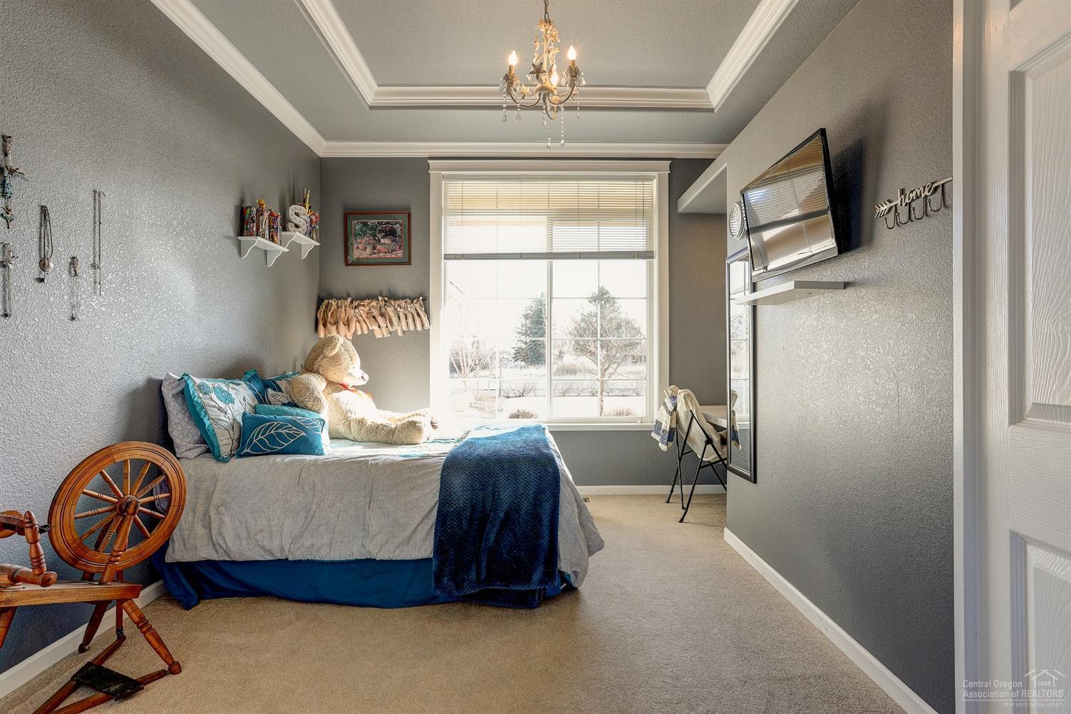 Hillman - Residential