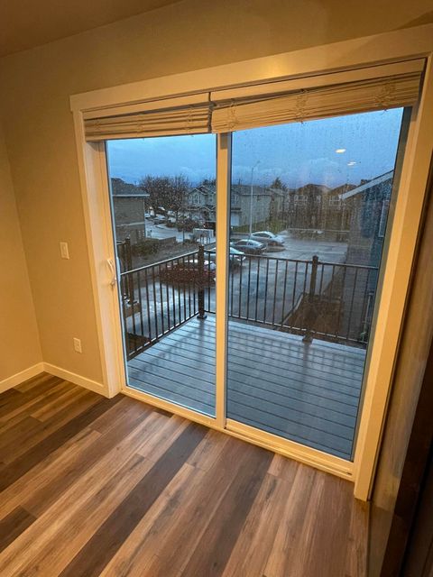 Tiny photo for 7857 28th Street, White City, OR 97503 (MLS # 220216725)