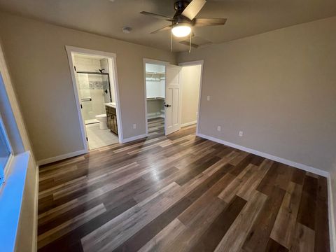 Tiny photo for 7857 28th Street, White City, OR 97503 (MLS # 220216725)