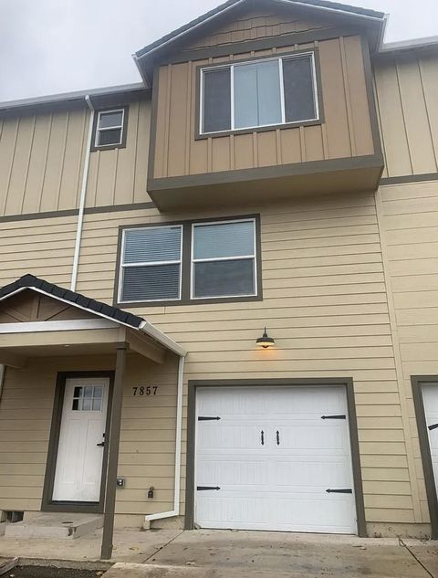 Photo of 7857 28th Street, White City, OR 97503 (MLS # 220216725)
