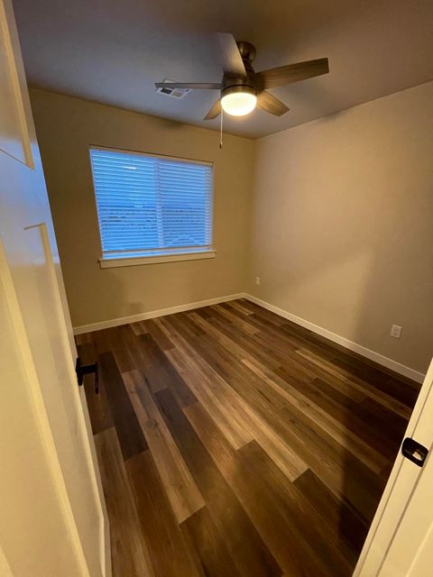 Tiny photo for 7857 28th Street, White City, OR 97503 (MLS # 220216725)