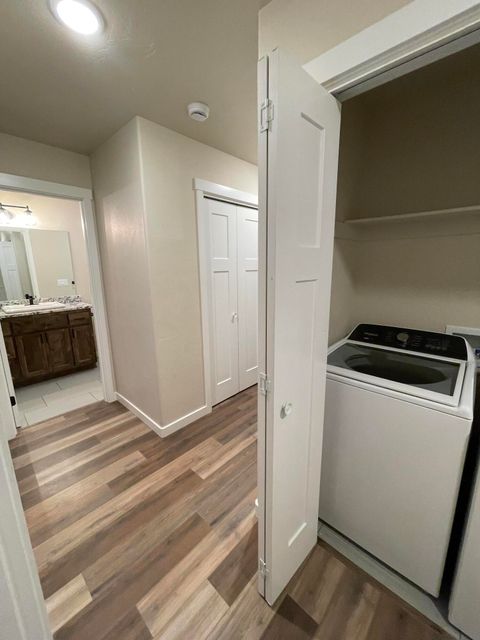 Tiny photo for 7857 28th Street, White City, OR 97503 (MLS # 220216725)