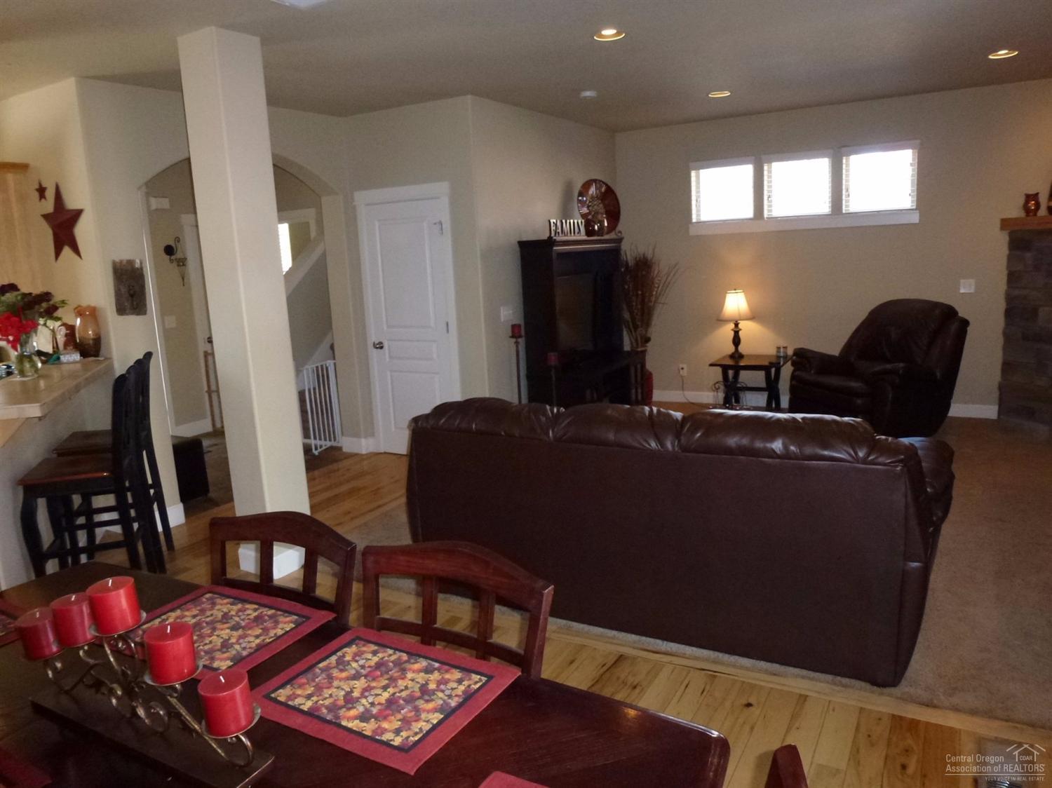 Fieldstone Crossing - Residential