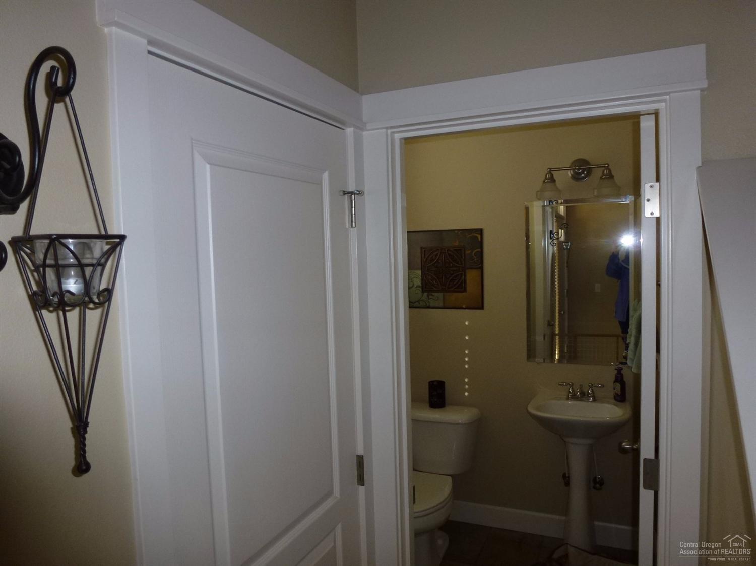 Fieldstone Crossing - Residential