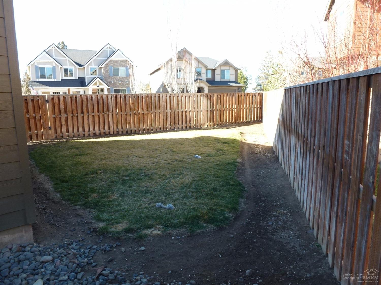 Fieldstone Crossing - Residential