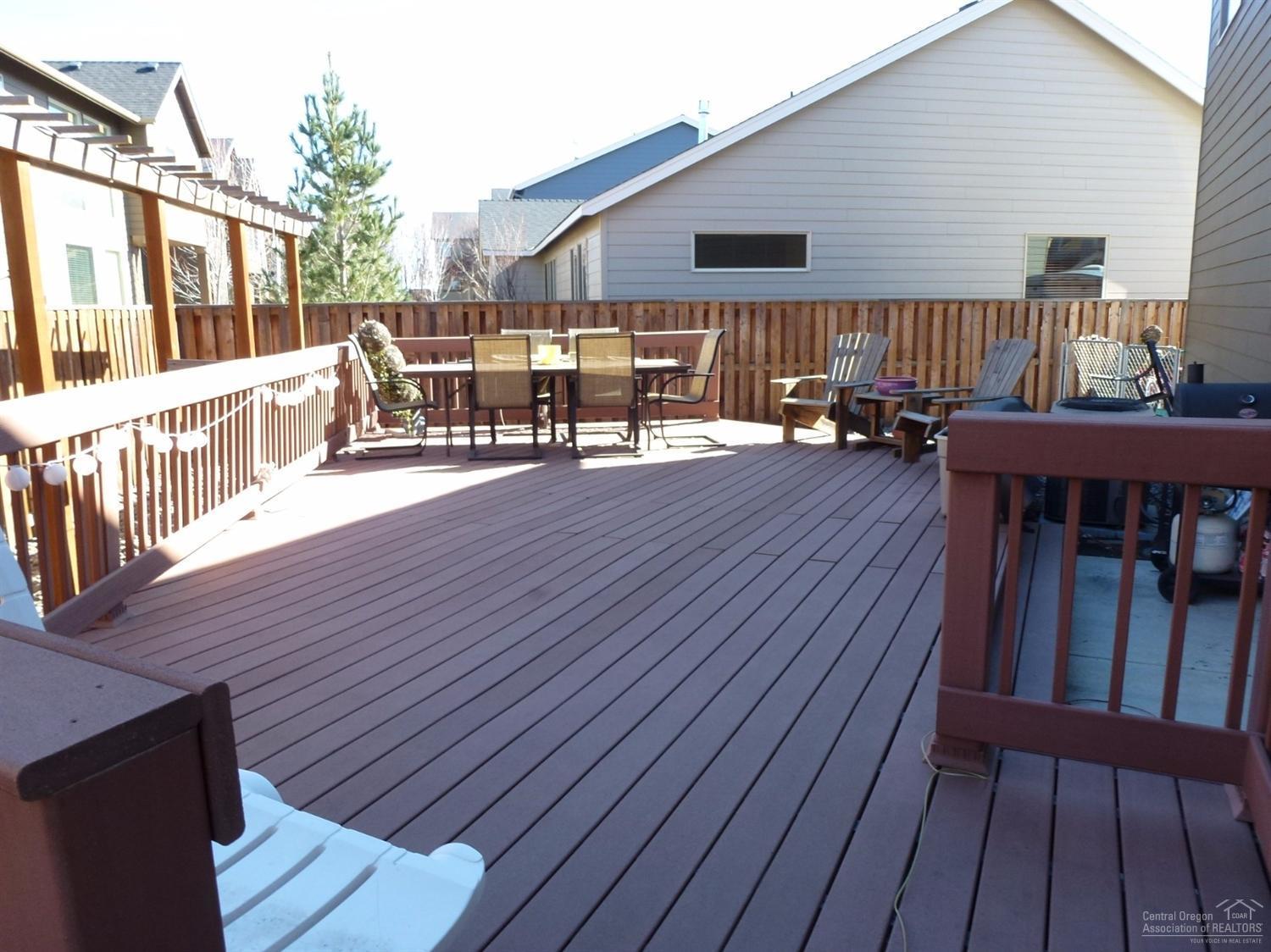 Fieldstone Crossing - Residential