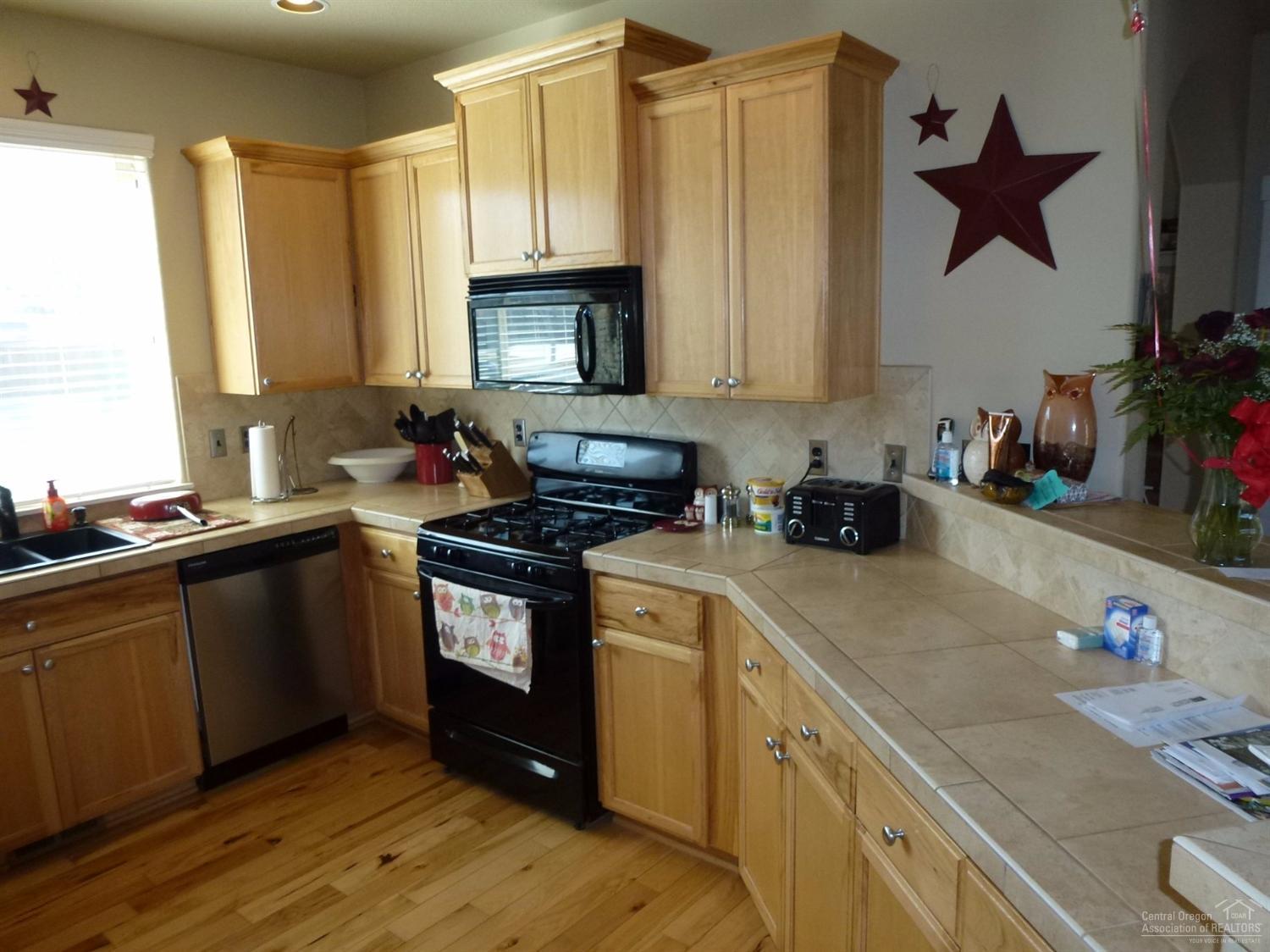 Fieldstone Crossing - Residential