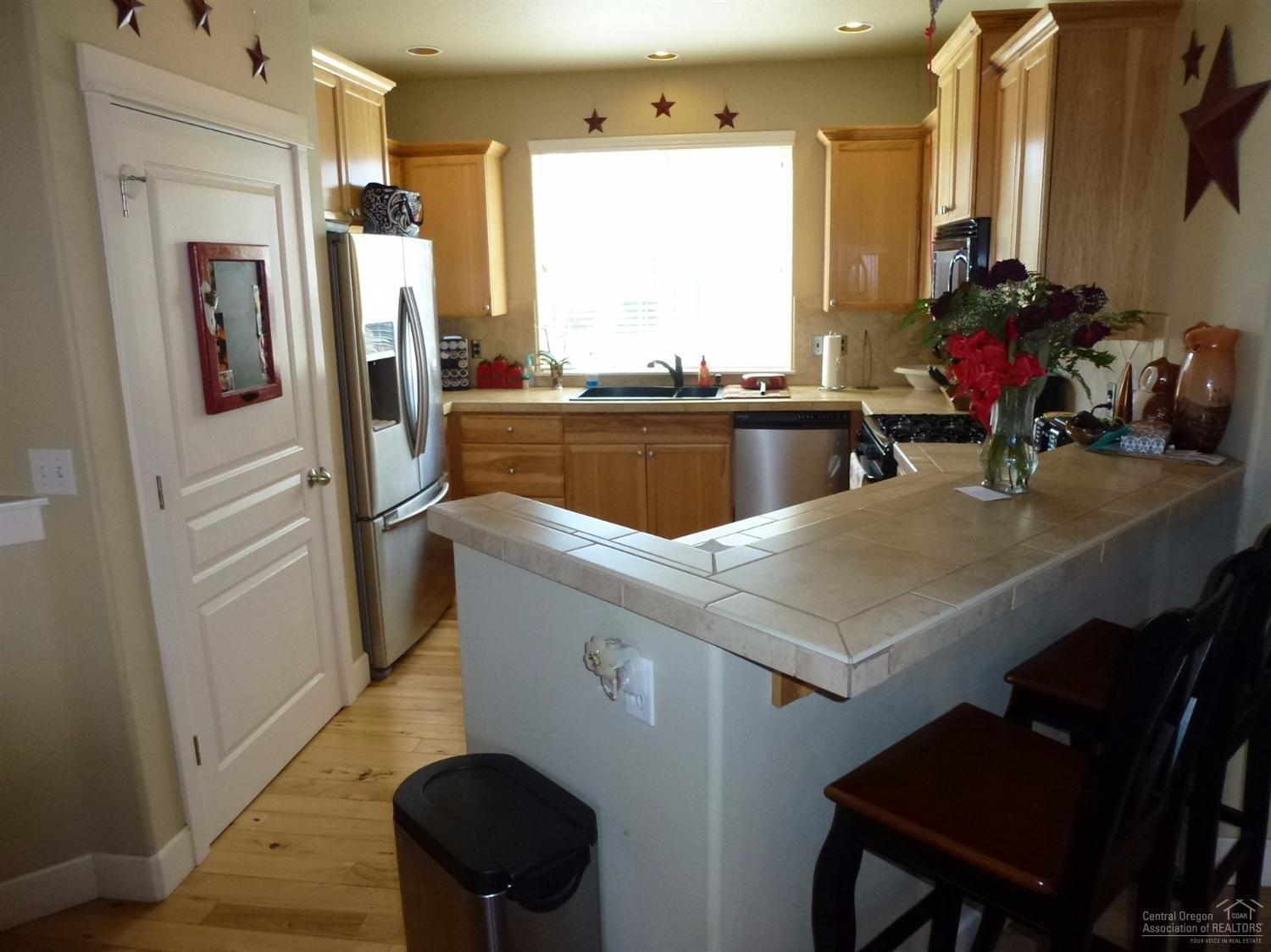 Fieldstone Crossing - Residential