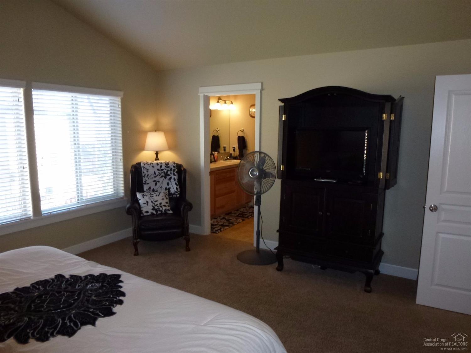 Fieldstone Crossing - Residential