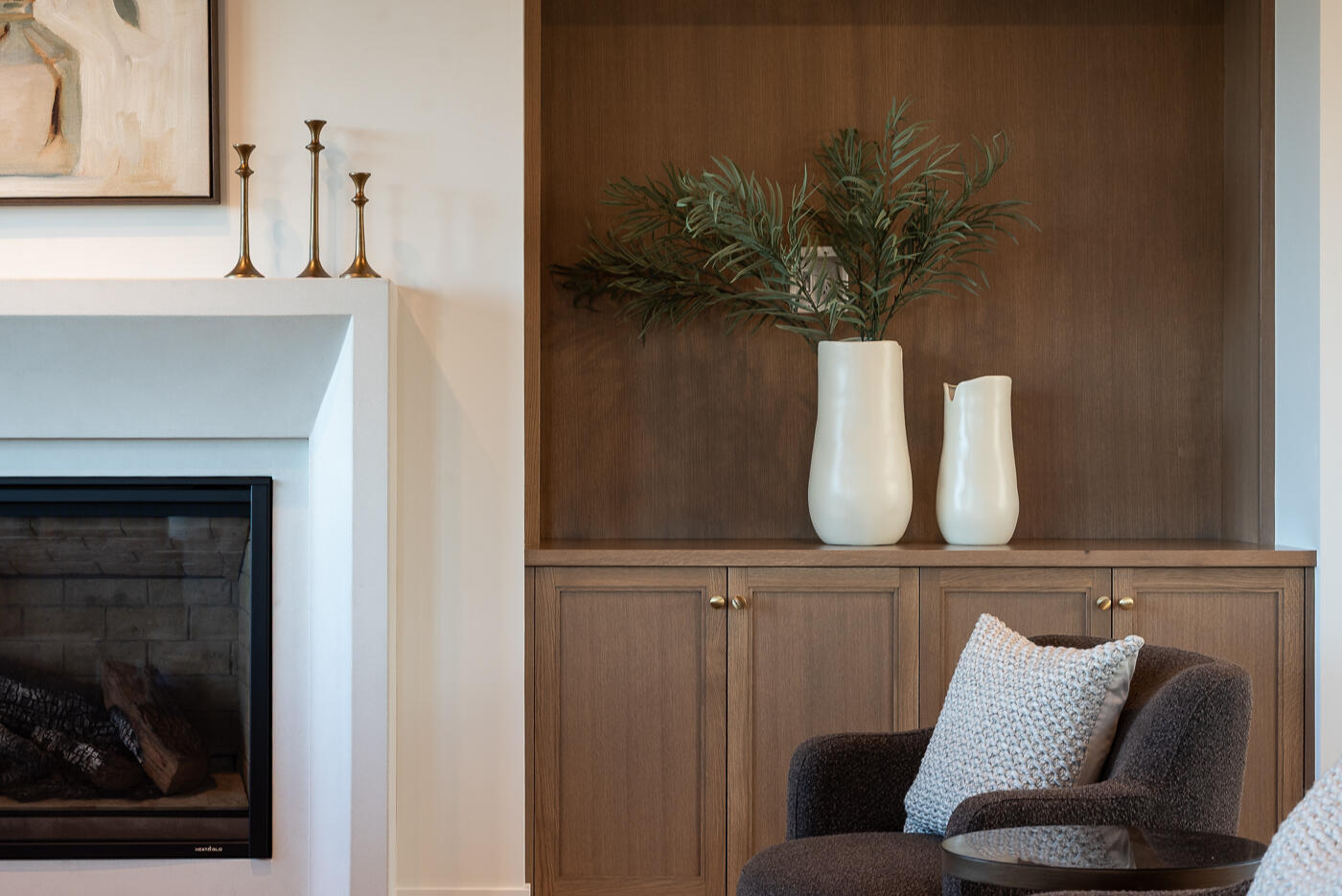 Discovery West Phase 5 - Residential