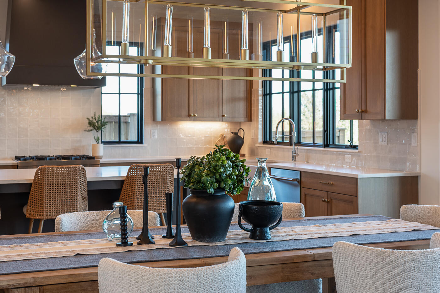 Discovery West Phase 5 - Residential