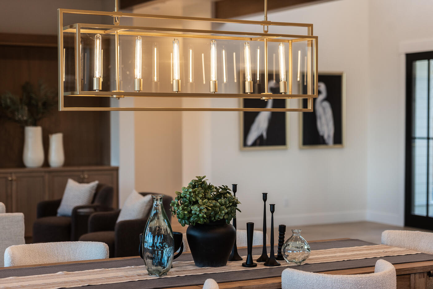 Discovery West Phase 5 - Residential