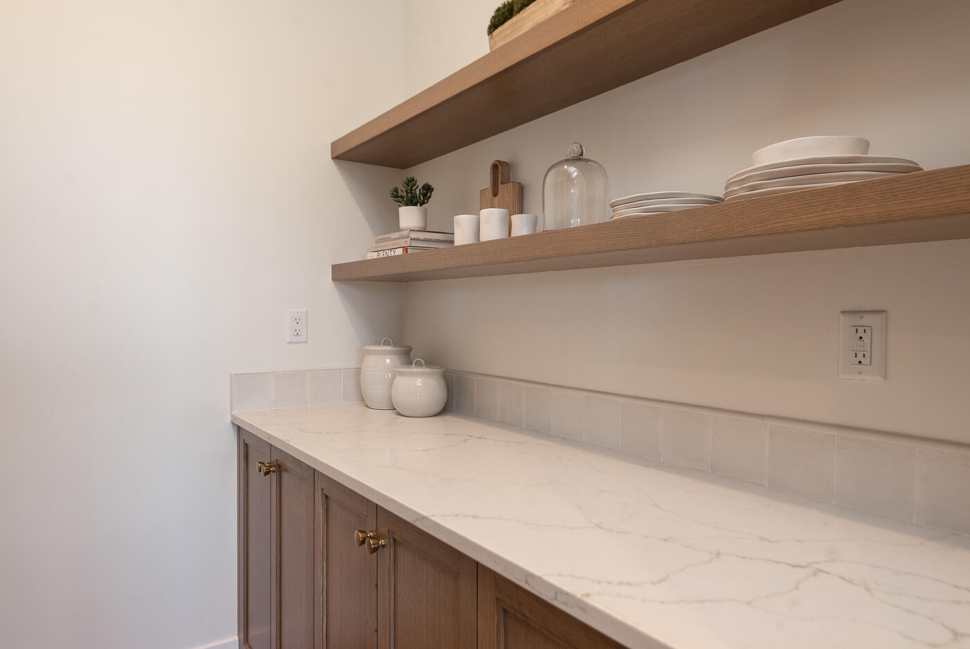 Discovery West Phase 5 - Residential