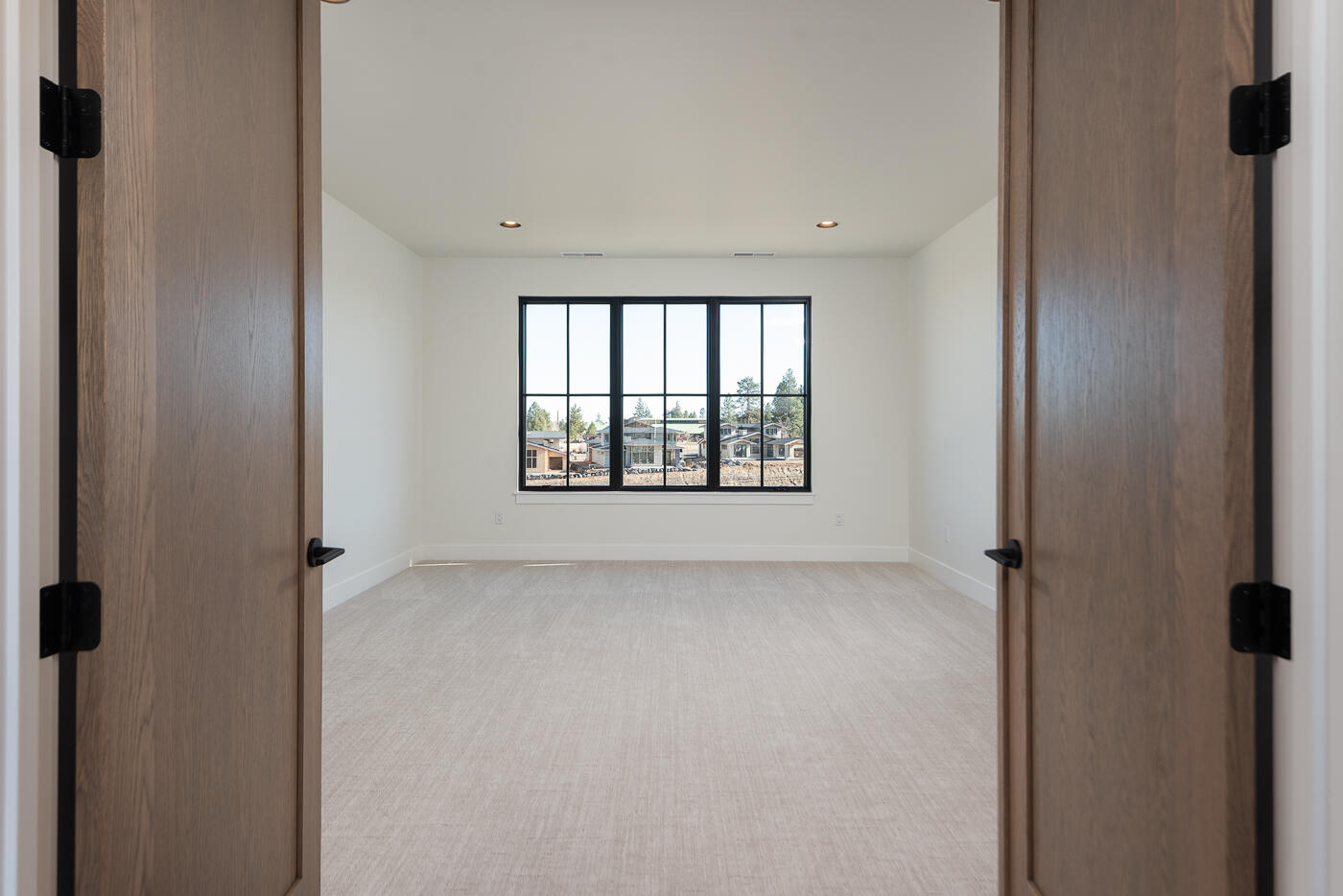 Discovery West Phase 5 - Residential