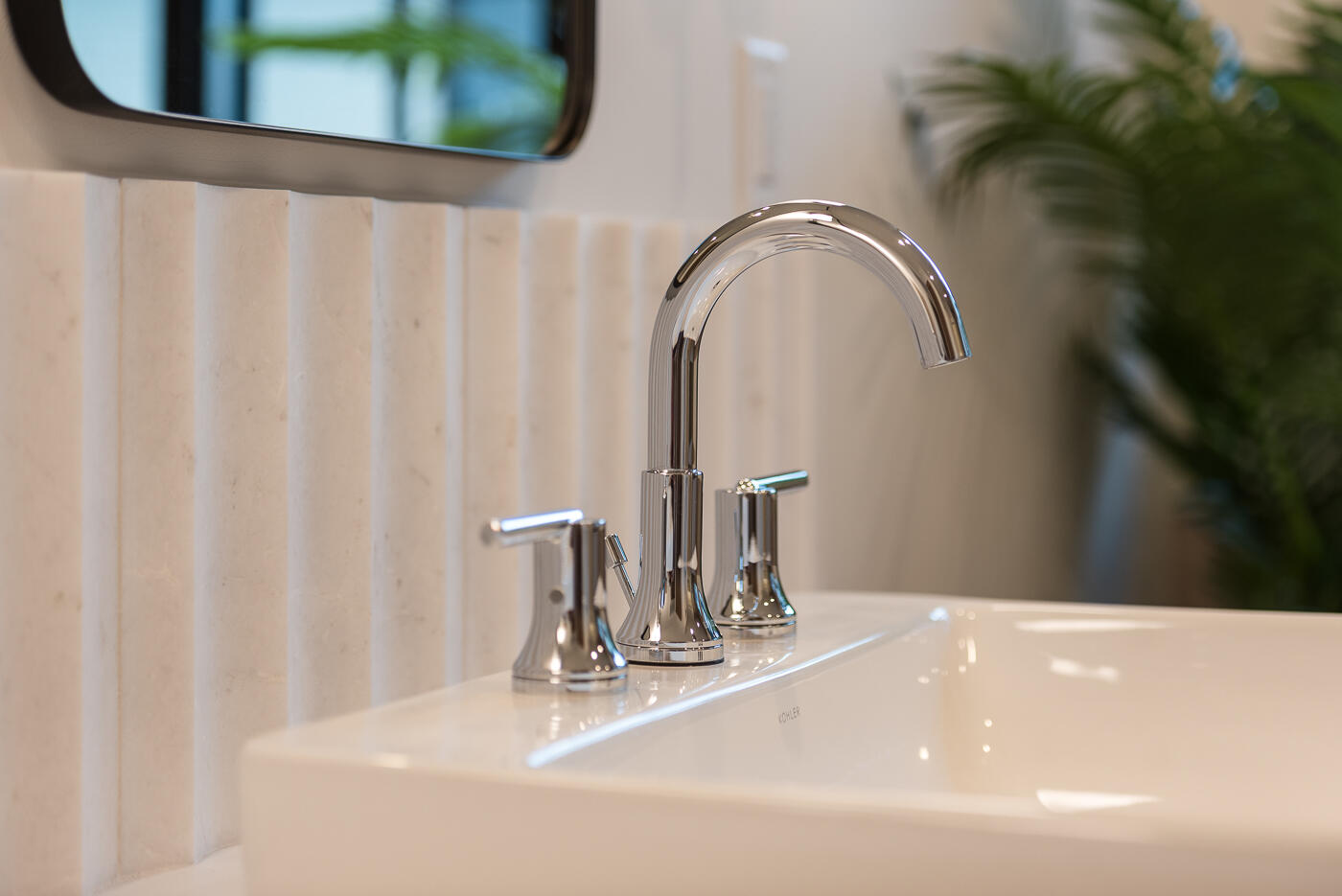 Discovery West Phase 5 - Residential