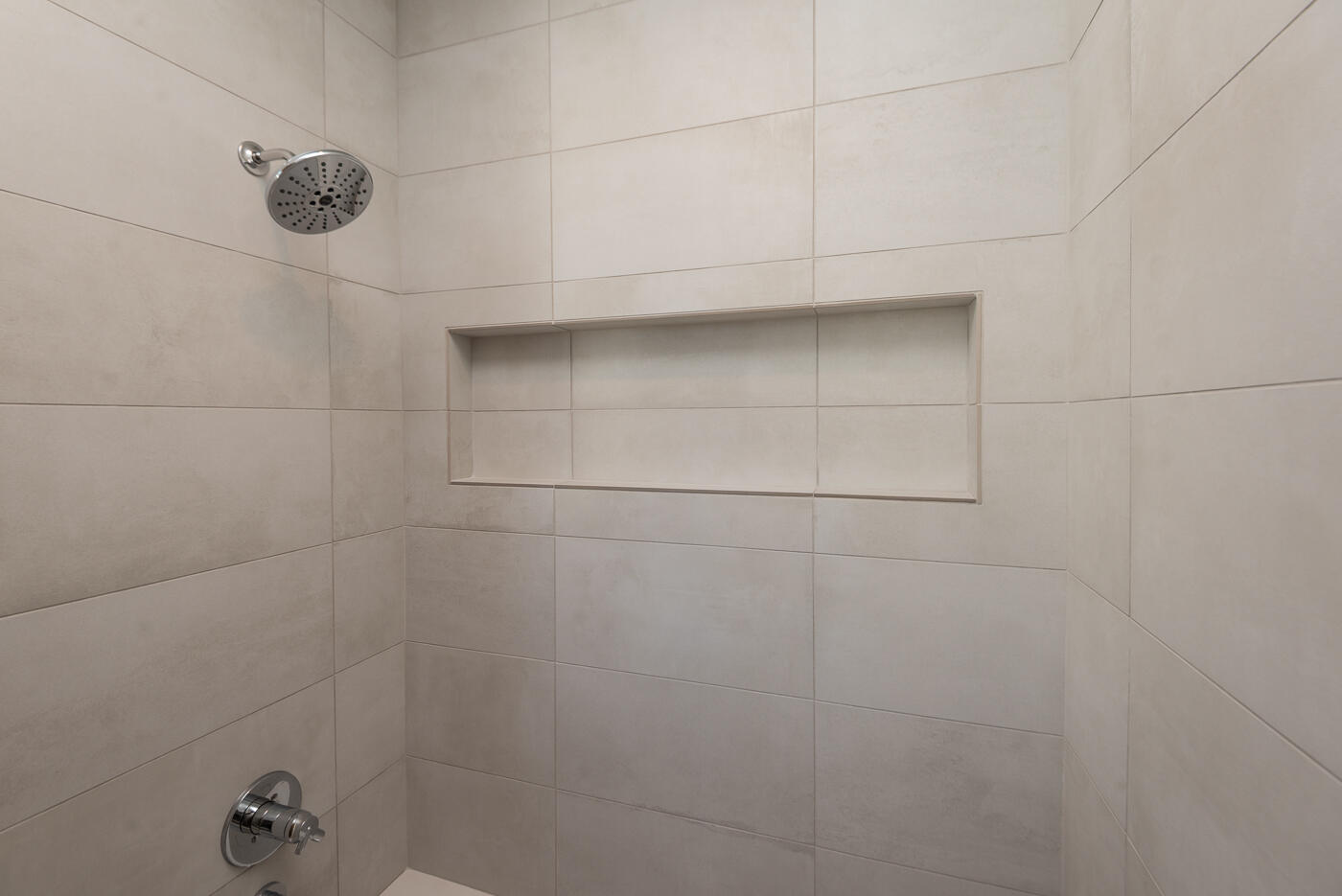 Discovery West Phase 5 - Residential