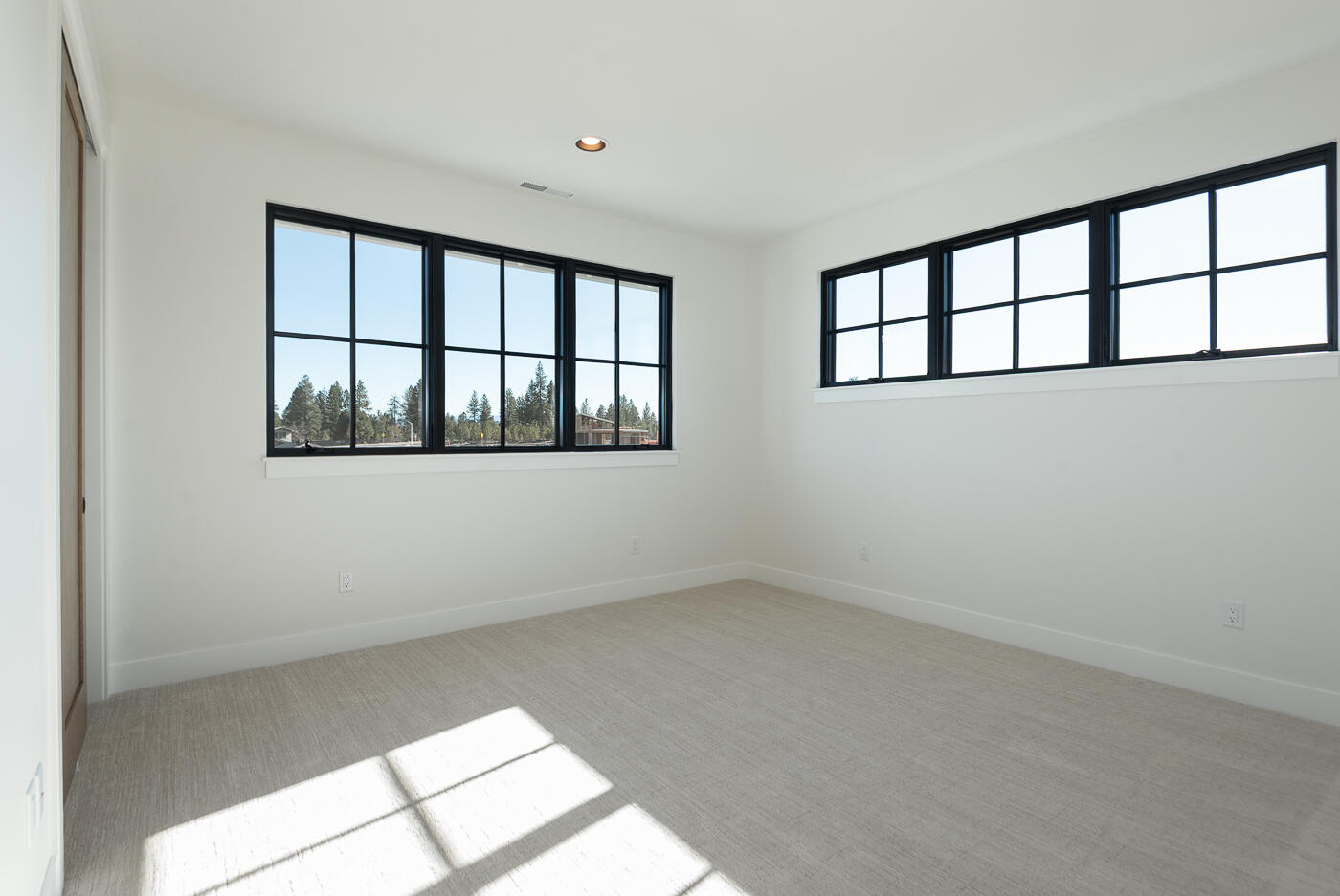 Discovery West Phase 5 - Residential