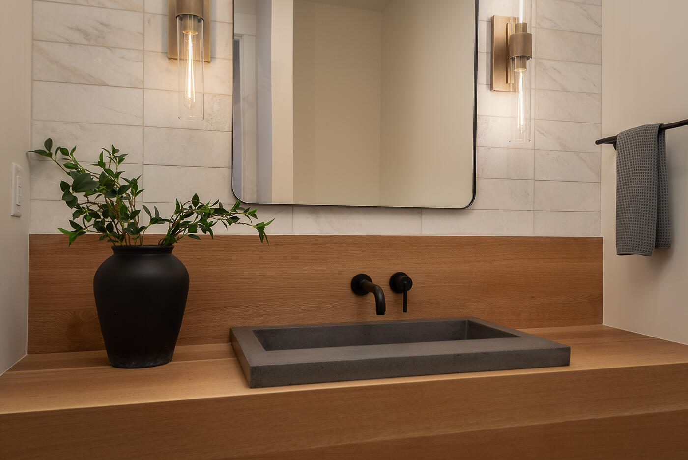 Discovery West Phase 5 - Residential