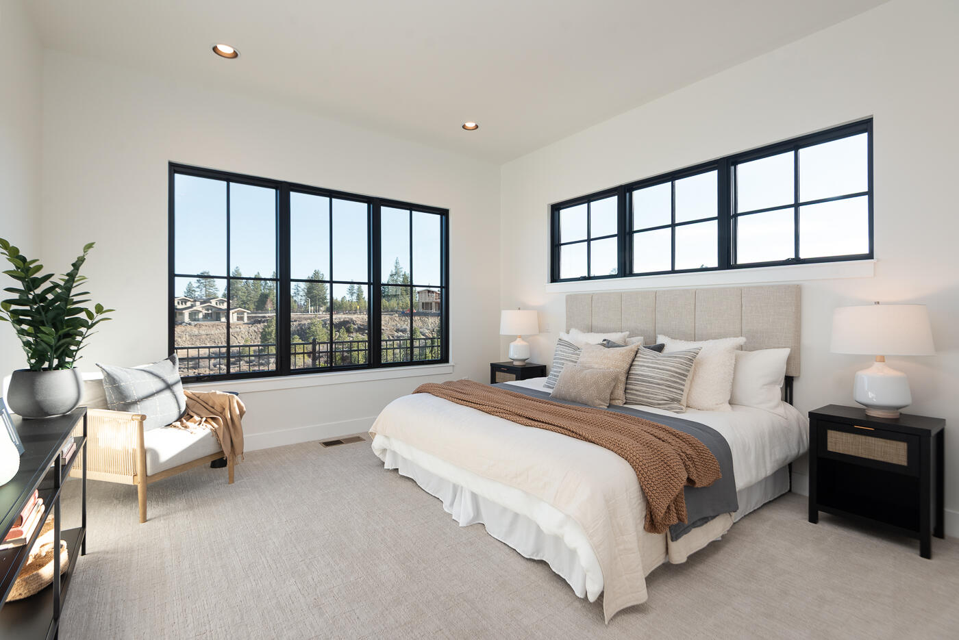 Discovery West Phase 5 - Residential