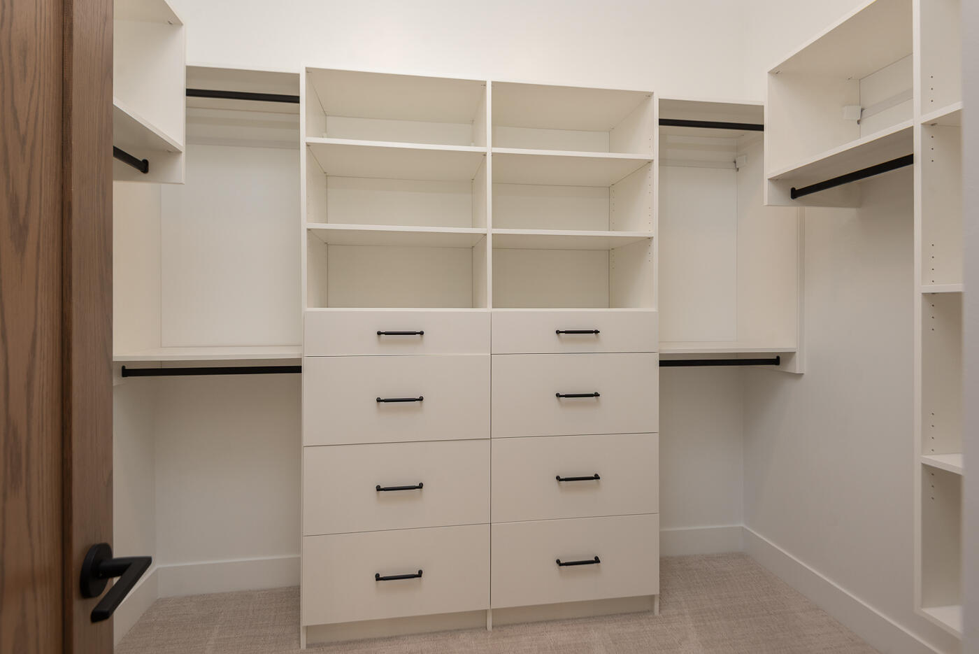 Discovery West Phase 5 - Residential