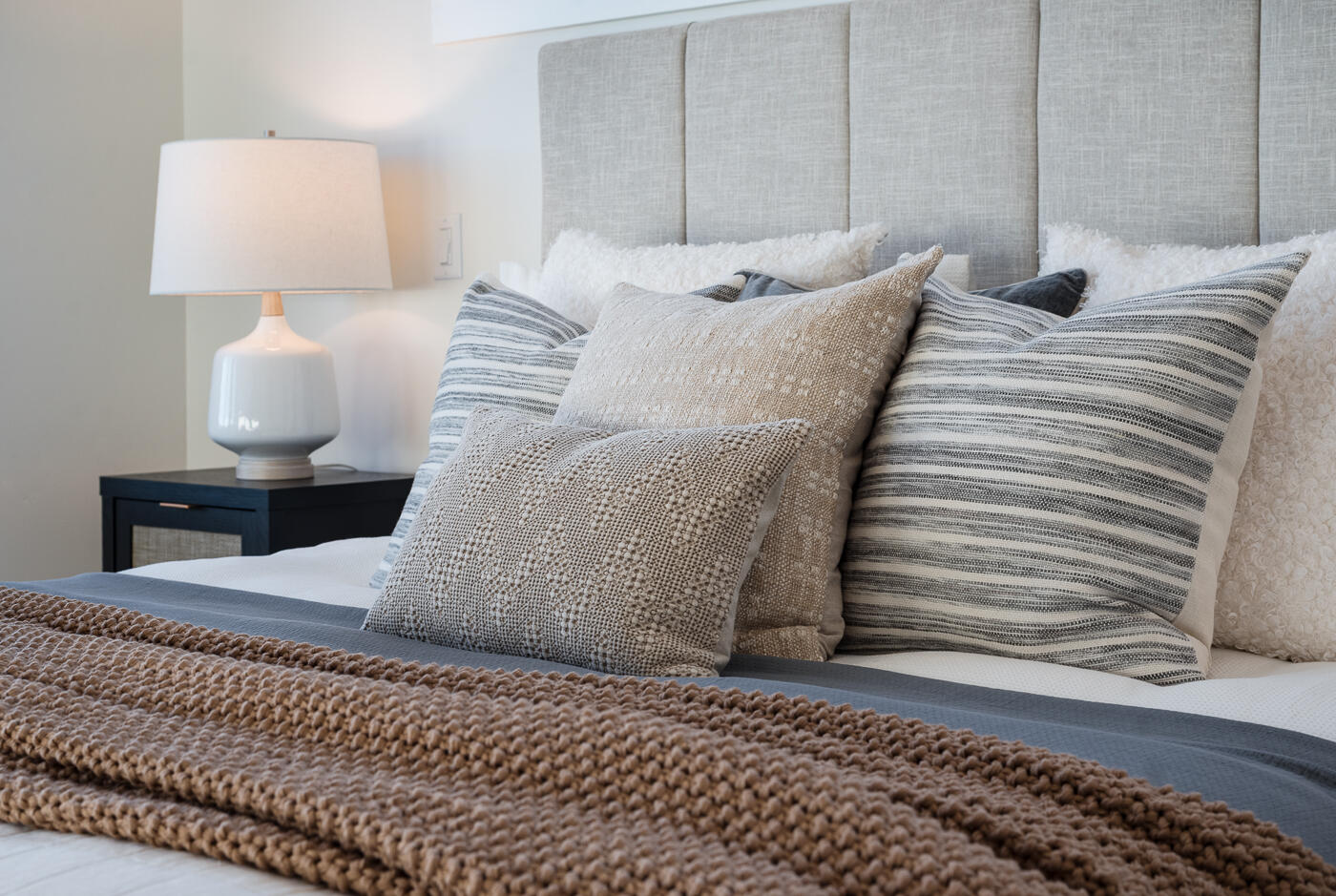 Discovery West Phase 5 - Residential