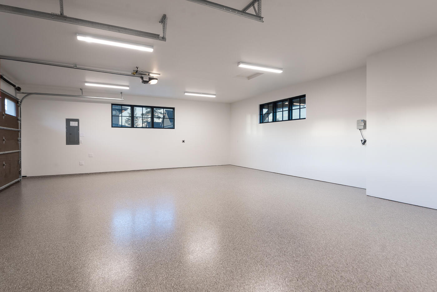 Discovery West Phase 5 - Residential