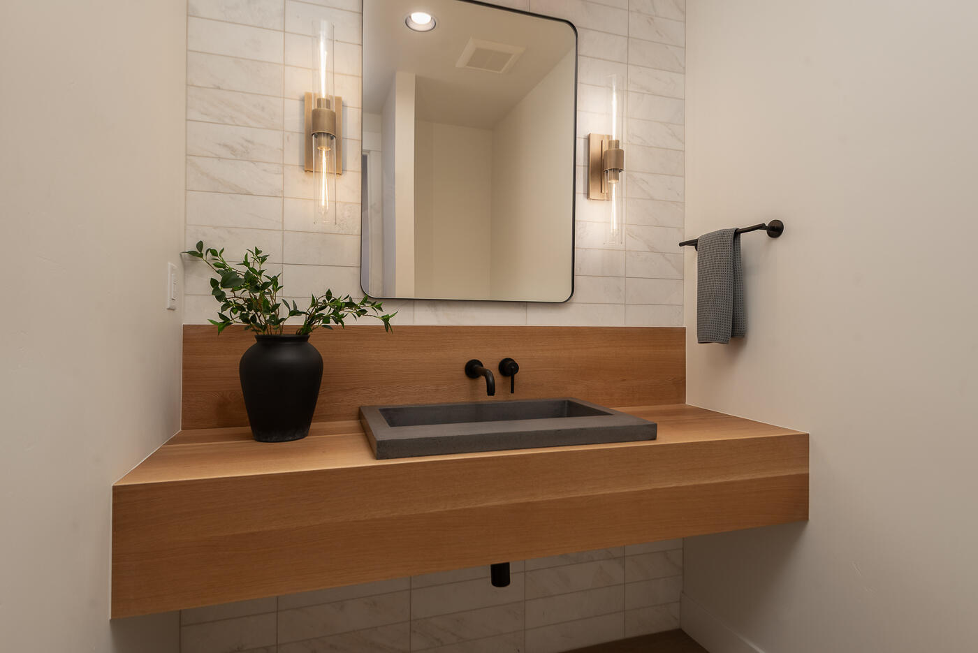 Discovery West Phase 5 - Residential