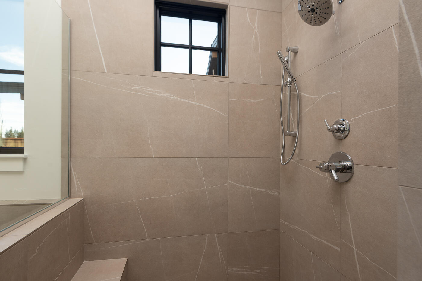 Discovery West Phase 5 - Residential