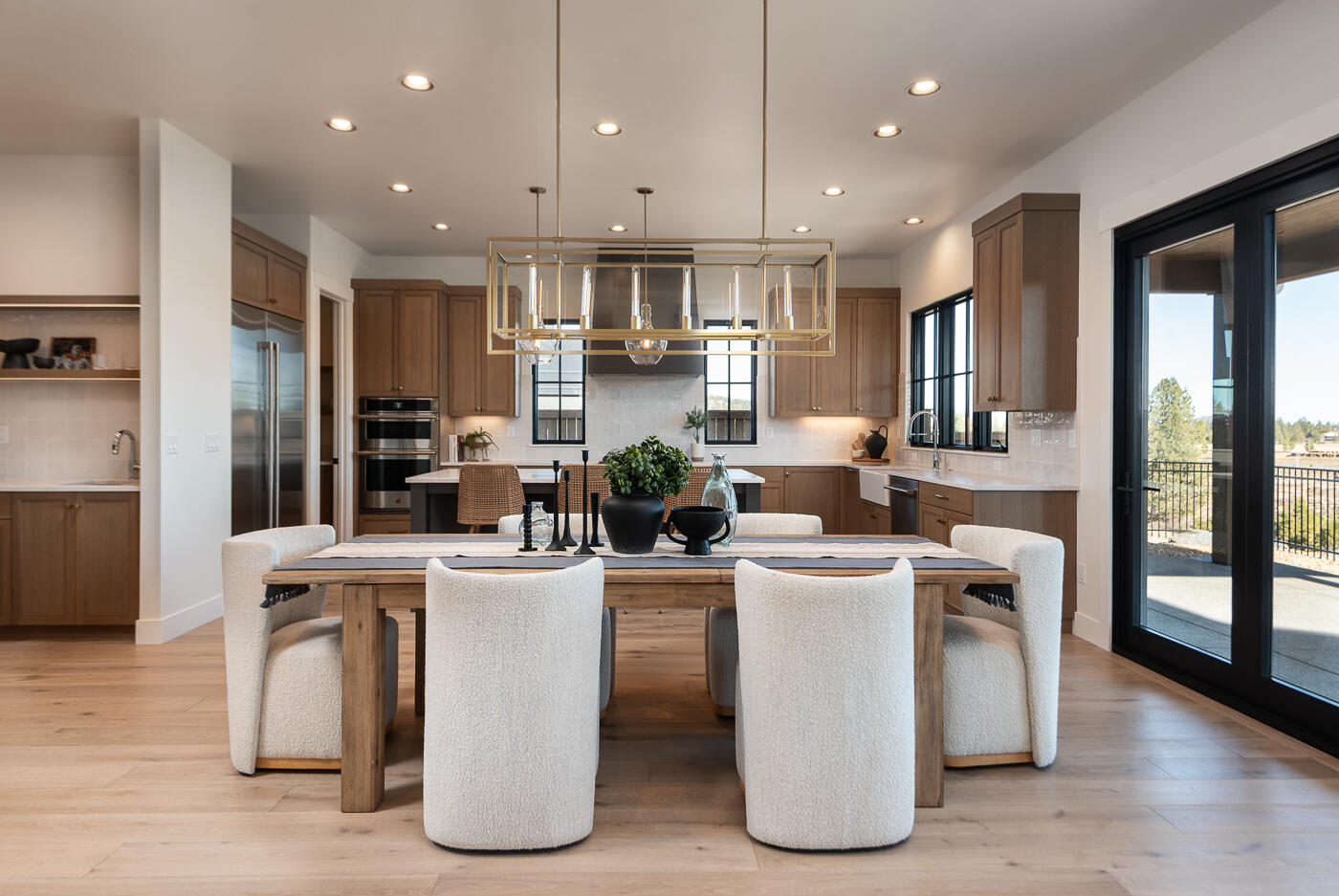 Discovery West Phase 5 - Residential