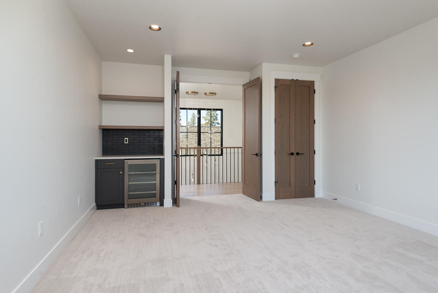 Discovery West Phase 5 - Residential