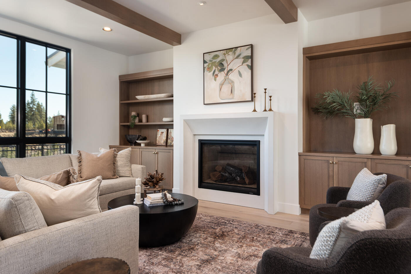 Discovery West Phase 5 - Residential