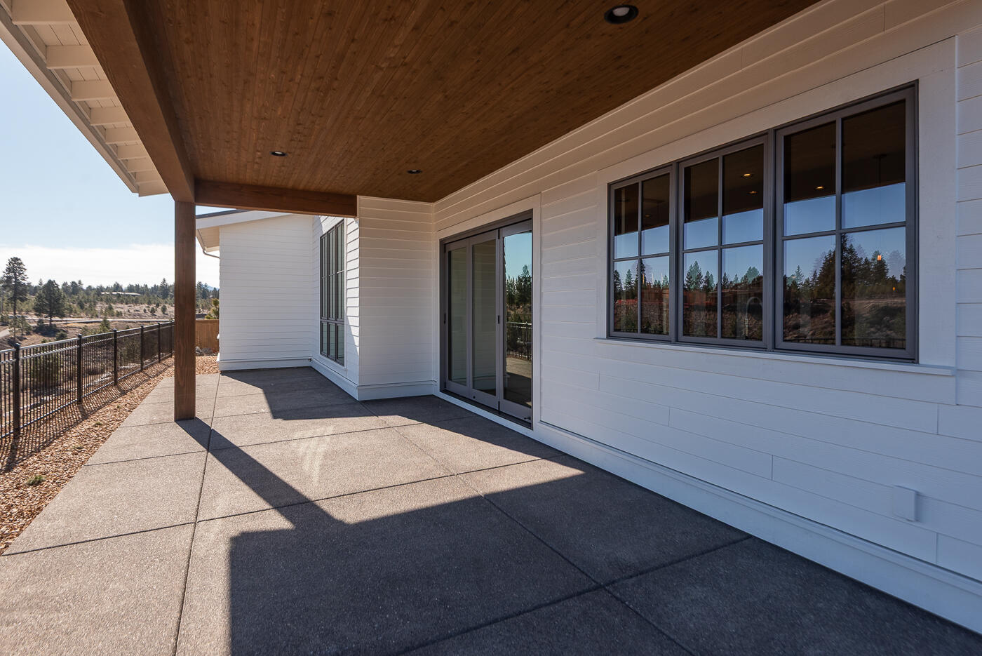 Discovery West Phase 5 - Residential