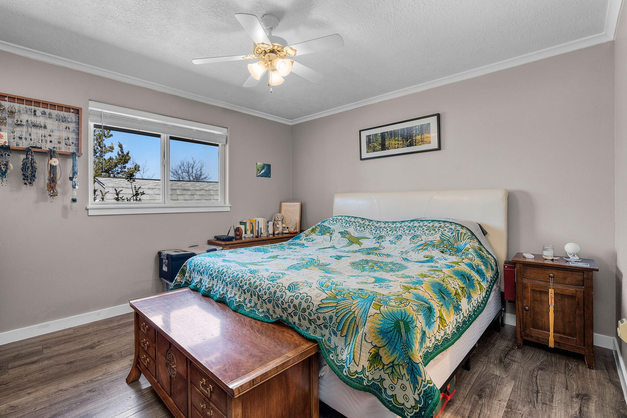 Goodson + Beans - Residential