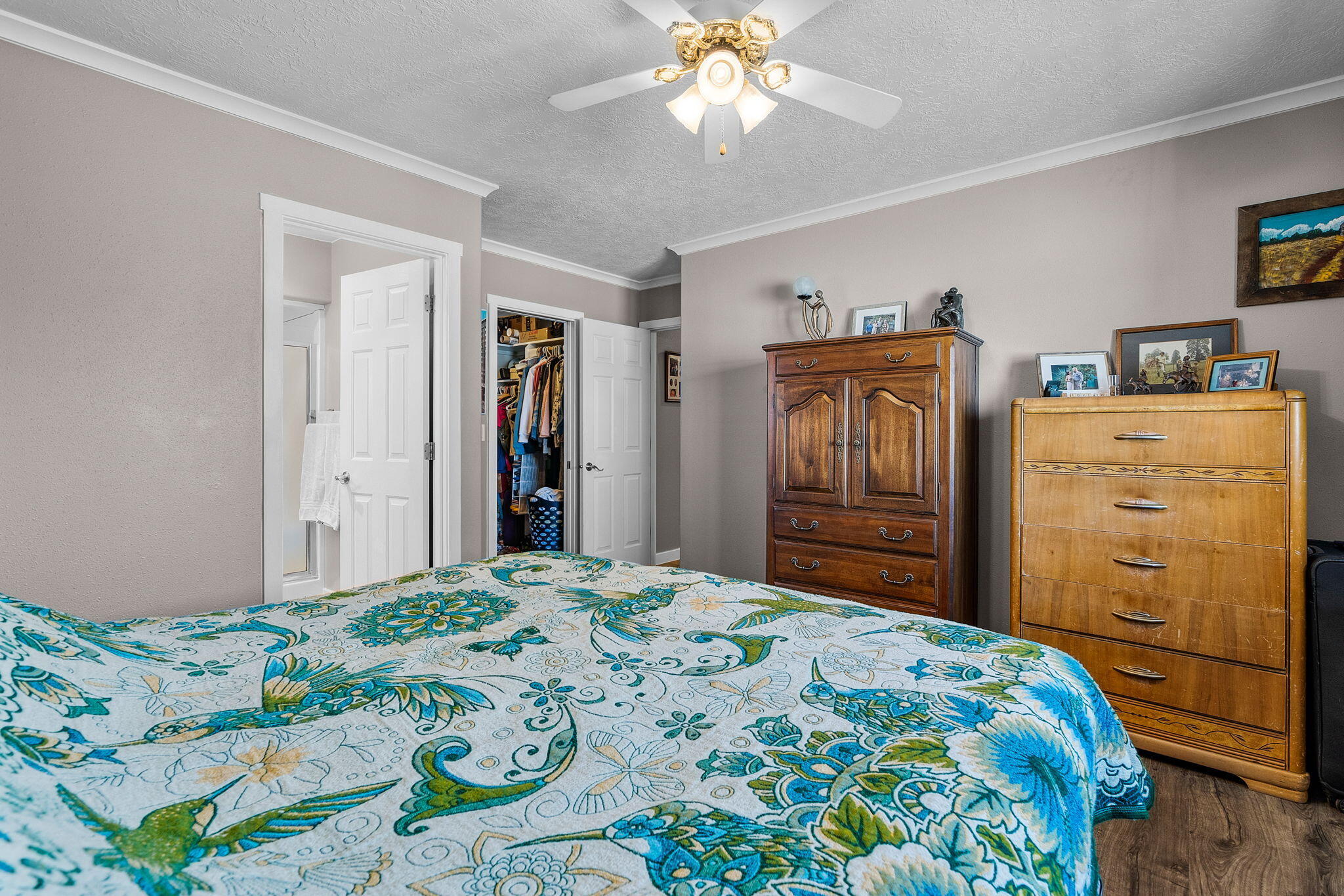 Goodson + Beans - Residential