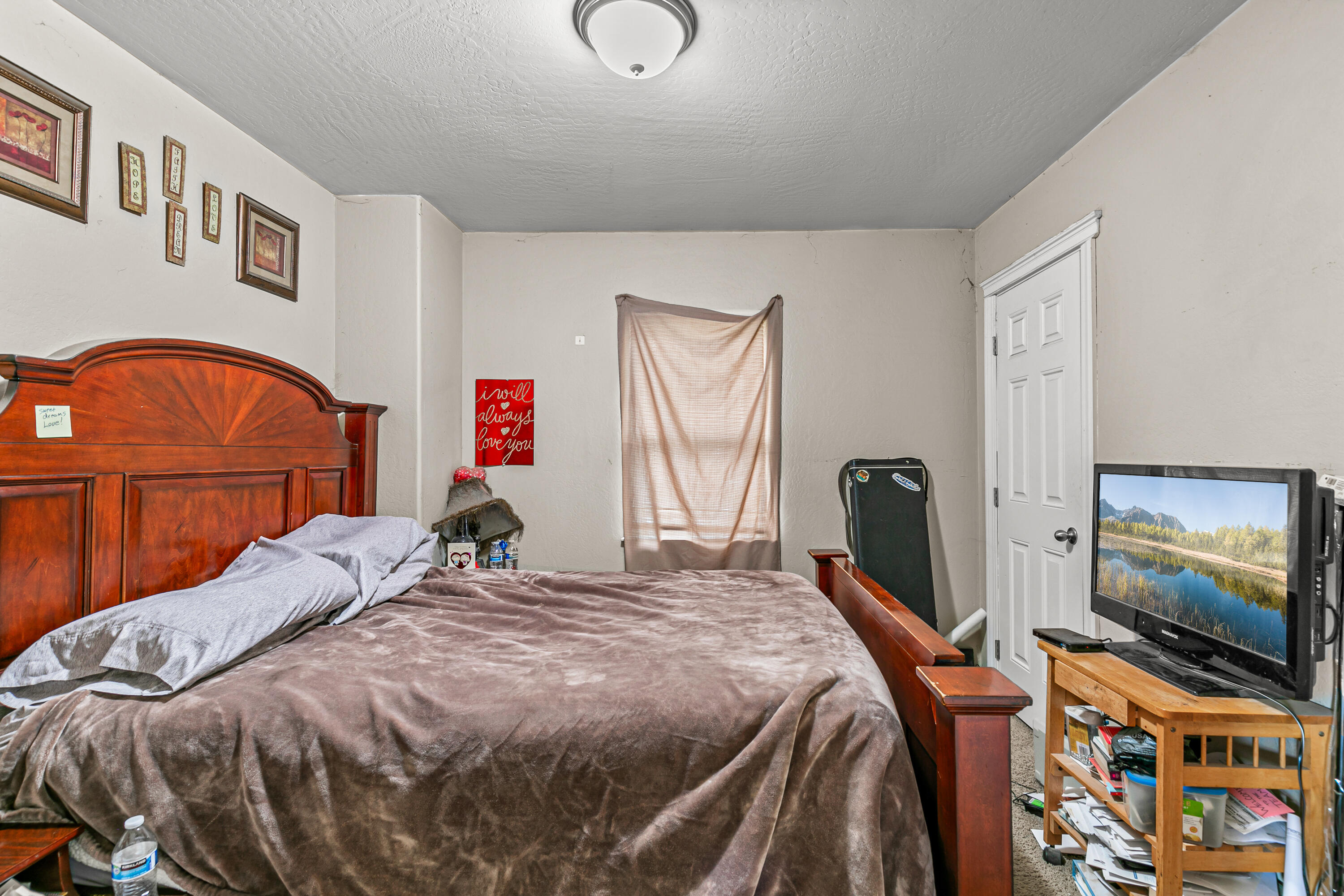 Anderson Toft Addition - Residential