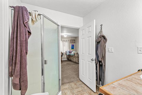 Tiny photo for 341 Haven Street, Medford, OR 97501 (MLS # 220211805)