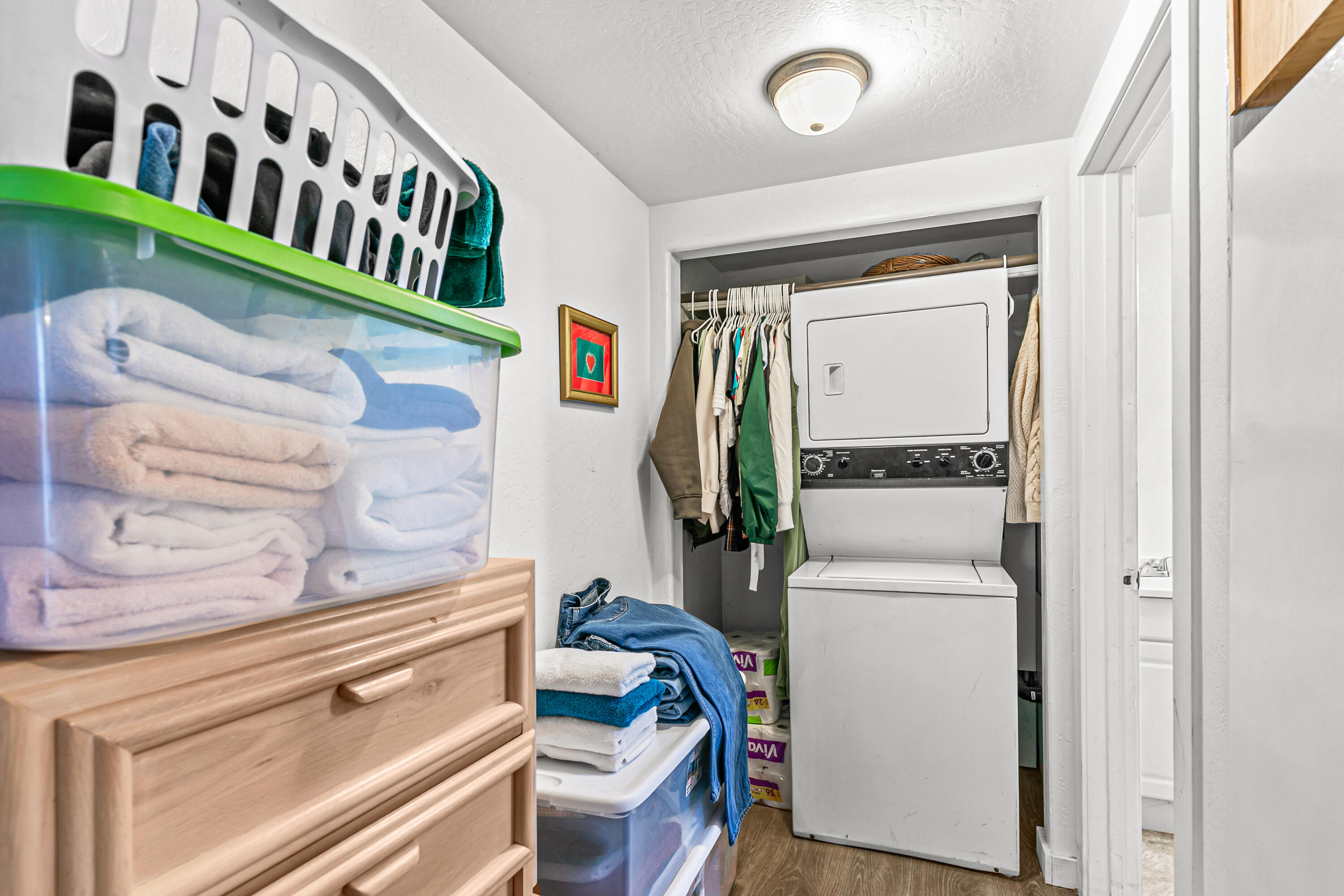 Anderson Toft Addition - Residential