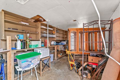 Tiny photo for 341 Haven Street, Medford, OR 97501 (MLS # 220211805)