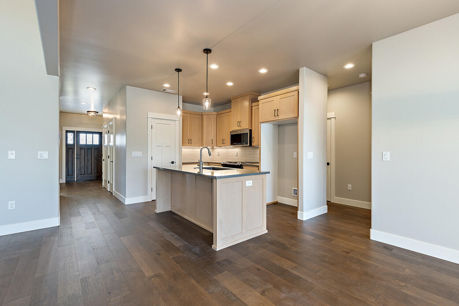 3911 Arizona Drive
