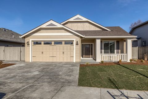 3911 Arizona Drive Medford OR 97504