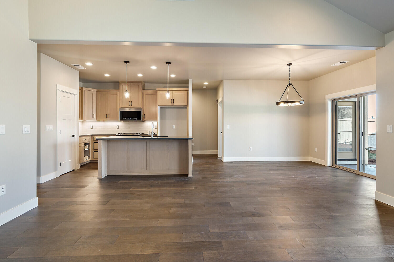3911 Arizona Drive